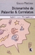Dicionarinho do Palavrão e Correlatos - 4ª Edição - Autor: Glauco Mattoso (2005) [usado]