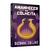 Amanhecer na Colheita - Autor: Suzanne Collins (2025) [novo] - comprar online