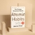 Atomic Habits - Autor: James Clear (2018) [seminovo] - comprar online