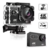 Camara Deportiva Estilo SATA Sumergible 30 metros - comprar online