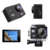Camara Deportiva Estilo SATA Sumergible 30 metros en internet