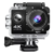 Camara Deportiva Estilo SATA Sumergible 30 metros
