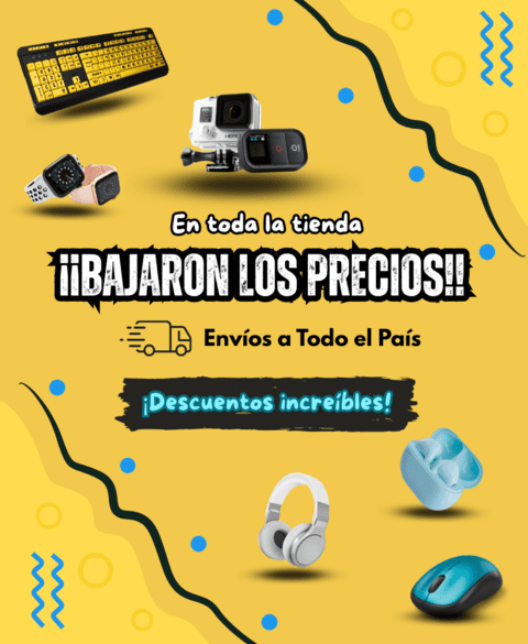 Carrusel 1