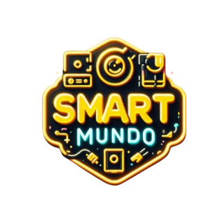 Smartmundoarg