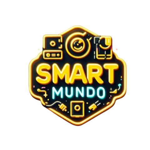 Smartmundoarg