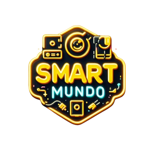 Smartmundoarg