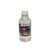 Aguarrás Mineral Rectificado