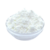 Almidón De Trigo