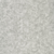 Langfasser, BB Weiss 22 g/m²