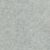 Langfasser, BB Weiss 22 g/m² - comprar online