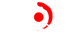 Dekora