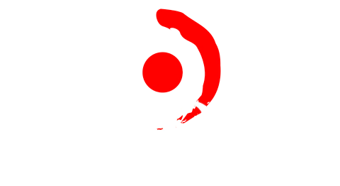 Dekora