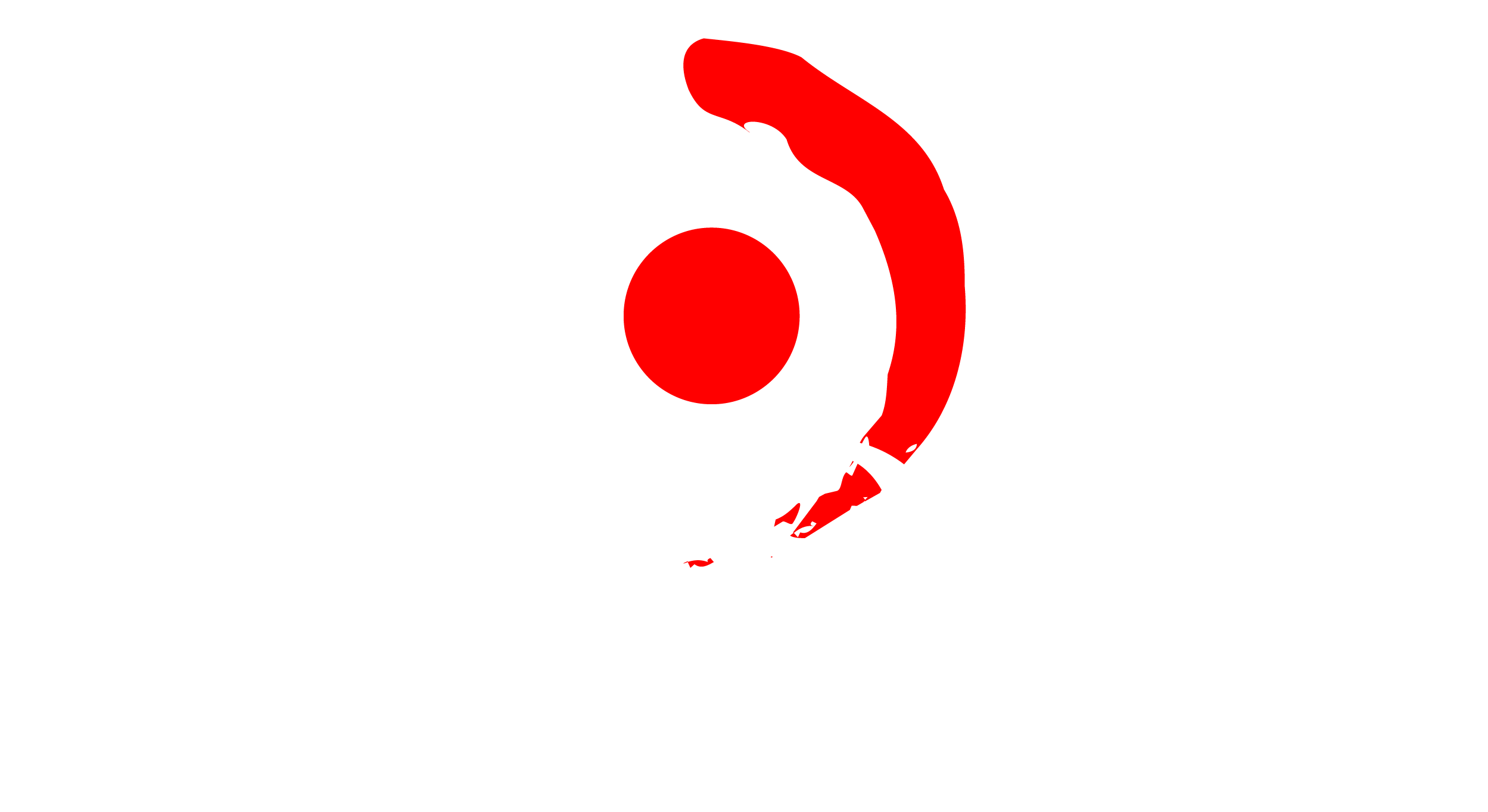 Dekora