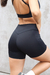 SHORTS AUTHENTIC BLACK na internet