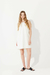 Vestido Lakewood - Koxis