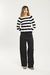 Pantalon Wide - comprar online