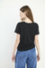 Remera Shine Bringht - Koxis