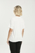 Remera Lunar Cycle en internet