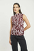 Musculosa Nixia - comprar online