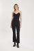 Body Lira - tienda online