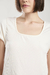 Remera Solis - Koxis