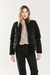 Campera Tex - comprar online