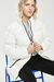 Campera Zafira - tienda online