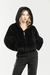Campera Teddy - tienda online