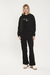 Campera Nimia - tienda online