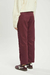 Calza Tenessee - comprar online