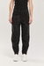 Pantalon Storm - Koxis