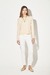 Jean Ravenna - comprar online