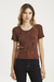 Remera Alana - comprar online