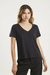 Remera Aguamarina - comprar online