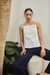 Musculosa Wezen - comprar online