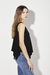 Musculosa Peridoto en internet