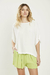 Remera Ofiuco - comprar online