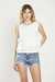 Musculosa Gaia - Koxis