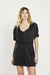 Vestido Gema - comprar online