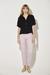 Jean Ravenna - tienda online