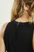 Musculosa Titania - Koxis