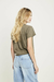 Remera Authenticity - tienda online