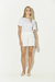 Short Jane - comprar online