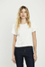 Remera Imai - comprar online