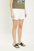 Short Wonder - tienda online