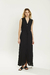 Vestido Gante - comprar online