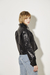 Chaqueta Selft