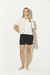 Short Brescia - comprar online