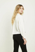 Camisa Tucana - tienda online