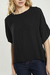 Remera Ofiuco - tienda online